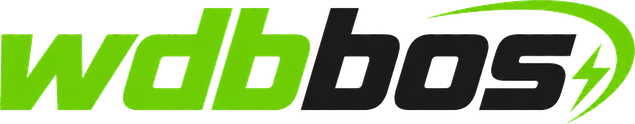 wdbbos